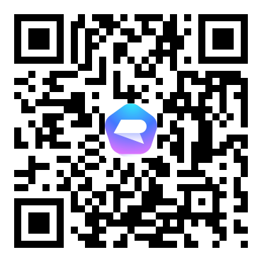 QR laurus0711
