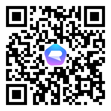 QR lavie.sg