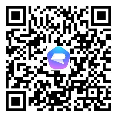 QR laxguerejaoficial