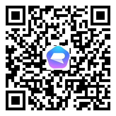 QR layafeetparis