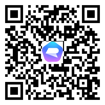 QR layla_natsumi