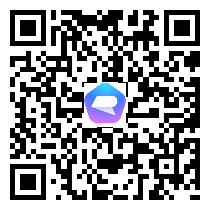 QR layladeline