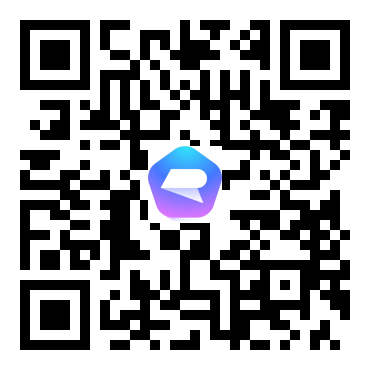 QR le_xtina
