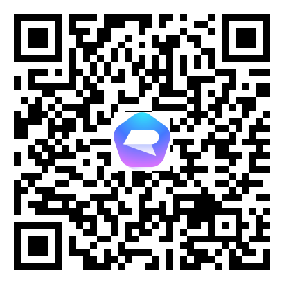 QR leandroandasafe