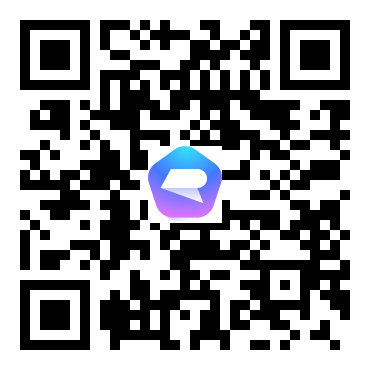 QR leihlanni