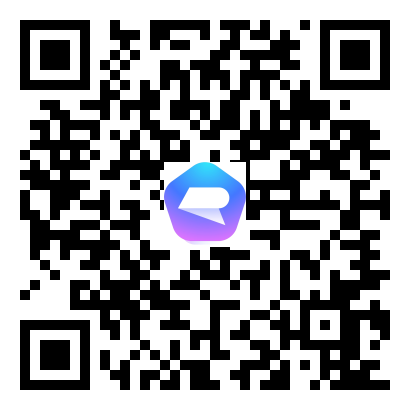QR leilanikiwi