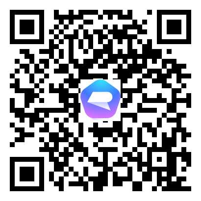 QR lenatheplug