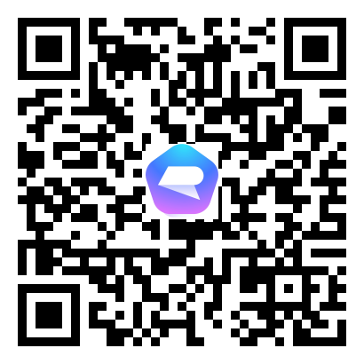 QR lenitacutefeets