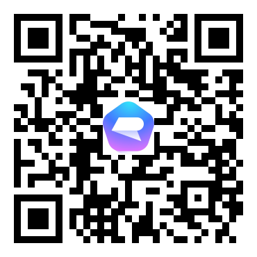 QR leolulu