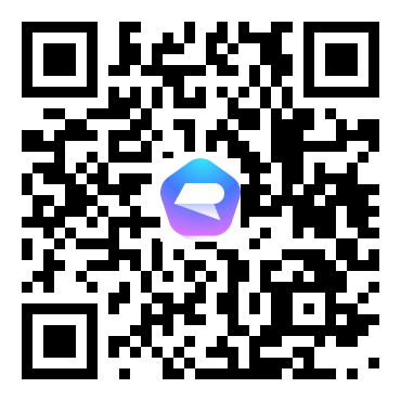 QR leona_x