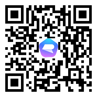 QR leonmike17