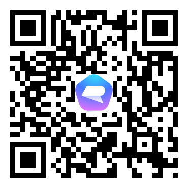 QR leslie_ltc