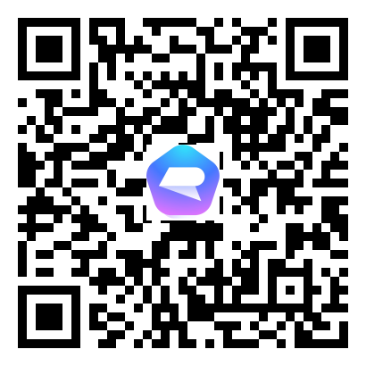 QR letsgethazyxxx