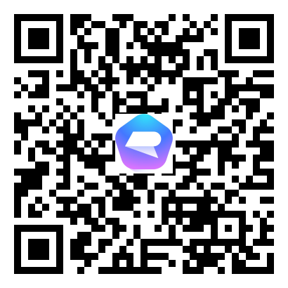 QR lexicgoldberg