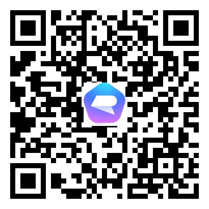 QR lexilunaxoxo