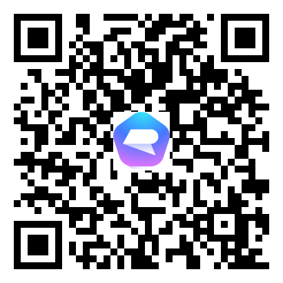 QR lexxyjordan