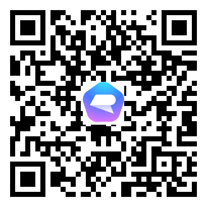 QR lexypanterra