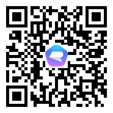 QR lha_raayy