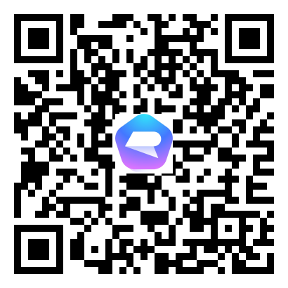 QR lifeofkendra