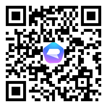 QR liilegypt