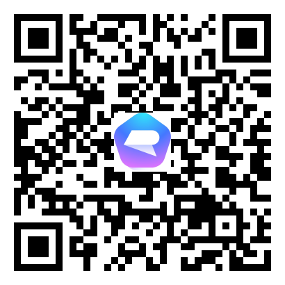 QR liinaliiis_true