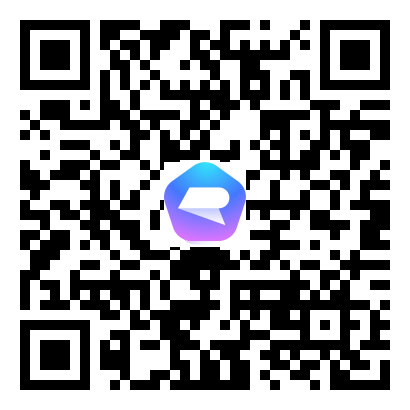 QR lil_ann3frank