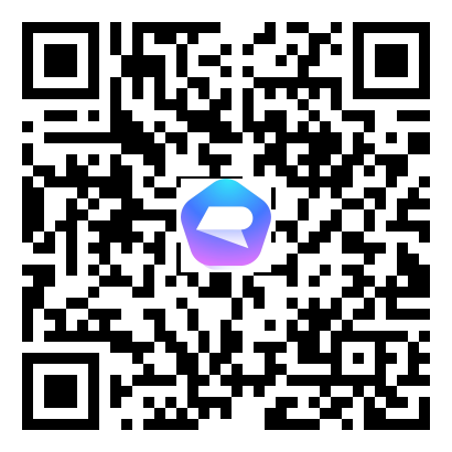 QR lil_midgetbaddie