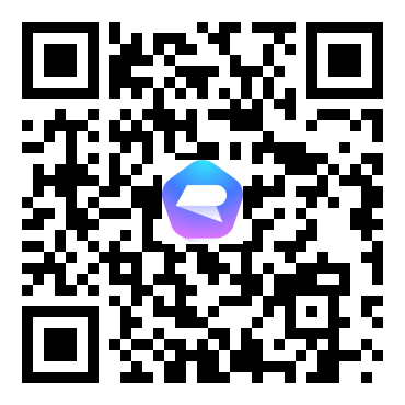 QR lilass_lex