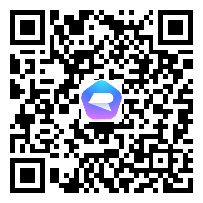 QR lilbabysophi