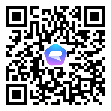 QR lilcirce