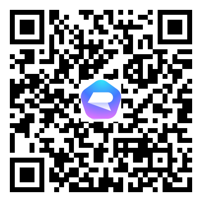 QR lilitamonroyy