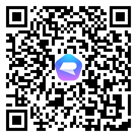 QR lillylopez_sugarpepper
