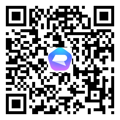 QR lillywhyte.burlesque