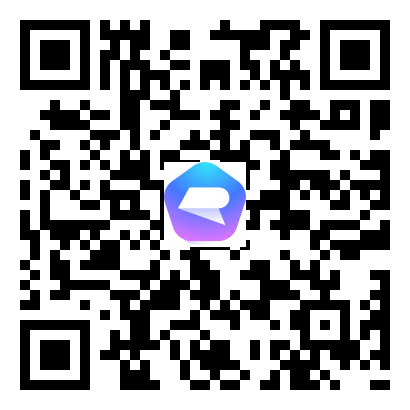 QR lilmisschanel