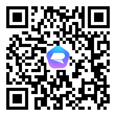 QR lilqtliv