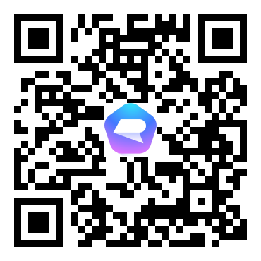 QR lilredzoe