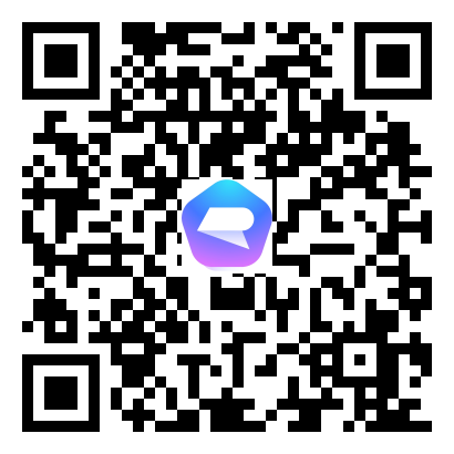 QR lilthiccckk