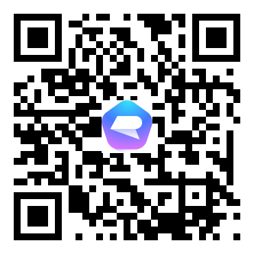 QR liltym