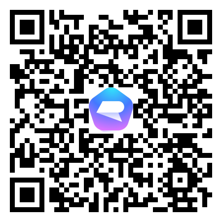 QR lily_angelic_cat_free