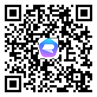 QR lilyadrianne