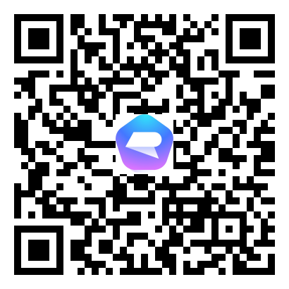 QR lilychannel18