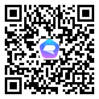 QR lilydaisyphillips