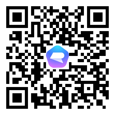QR lilylanes