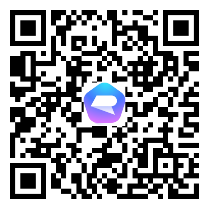 QR lilylunalove