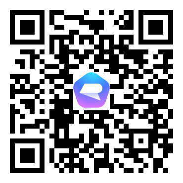 QR lilyslo