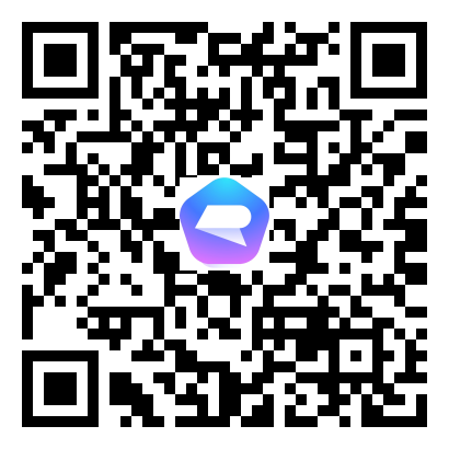 QR linagarciam96