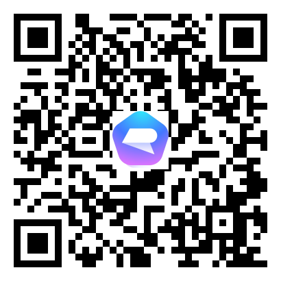 QR linaharleyy
