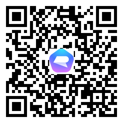 QR linda.austria