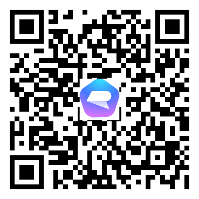 QR lindsaycapuano