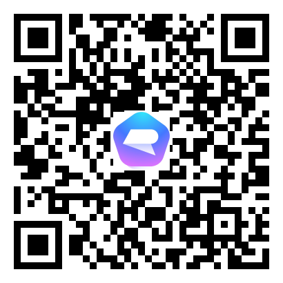 QR lindseypelas